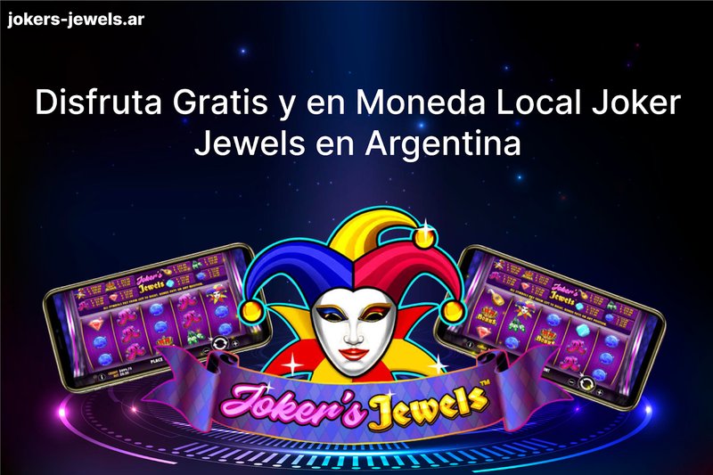 Como ganar en joker jewels, joker jewels gratis Como ganar en joker jewels, joker jewels gratis