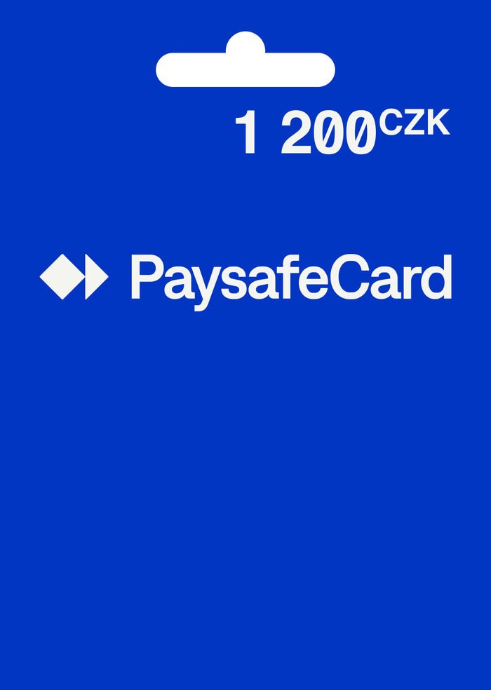 Image: Nejlepší Paysafecard obchodní místa na českém trhu